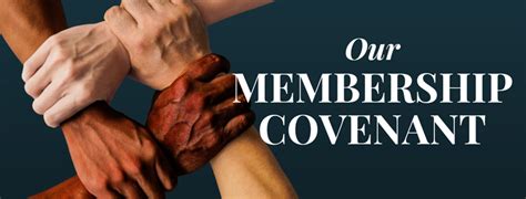 Our Membership Covernant Bible Life Church