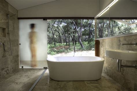 10 Nature Inspired Bathroom Designs Room Decor Ideas