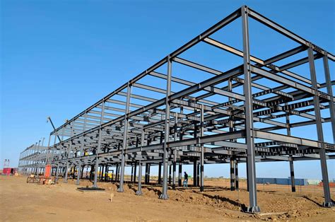 Steel Structure Factory Products Deshi Tower Transmission Tower