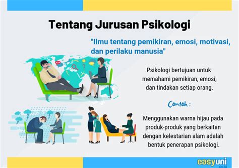 apa yang dipelajari di jurusan psikologi cara mengajarku hot sex picture