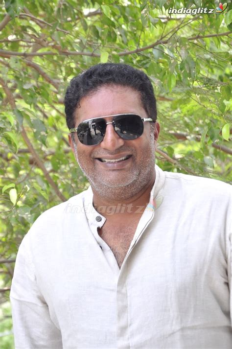 Explore more on prakash raj. Prakash Raj Photos - Tamil Actor photos, images, gallery ...