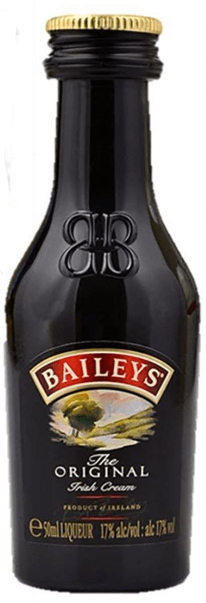 Baileys Original Irish Cream Coffee Flavour 700ml Liqueur 51 OFF