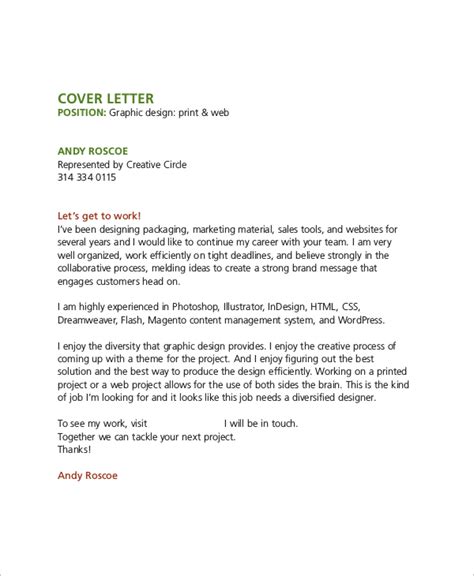 Sample Cover Letter On Upwork Product Review