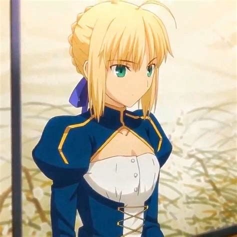 Arturia Zelda Characters Fictional Characters Beloved Anime Funny