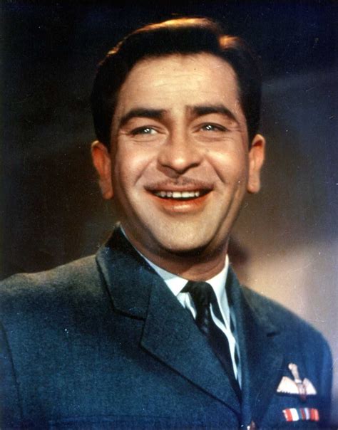 Raj Kapoor A To Z Of Bollywoods Great Showman Easterneye