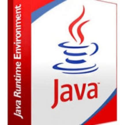 Java SE Runtime Environment JRE Free Download Softted