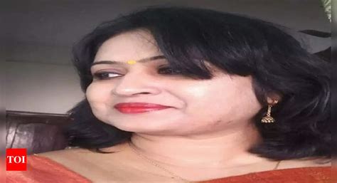 Bihar Rjds Women Cell District President Arrested On Charge Of Attempting To Poison Her