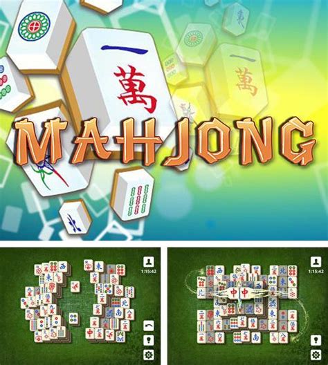 Microsoft Solitaire Collection For Android Download Apk Free
