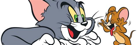 Tom And Jerry On Twitter Good Morning Friends Tomandjerry