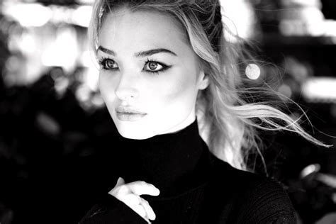 All About Celebrity Emma Rigby Birthday 26 September 1989 St Helens