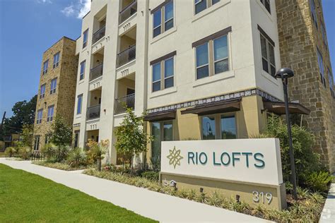 Thelka Low Income Apartments For Rent San Antonio Tx 6 Rentals