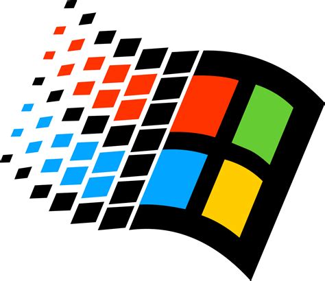 Microsoft Windows Nt 4x Microsoft Free Download Borrow And