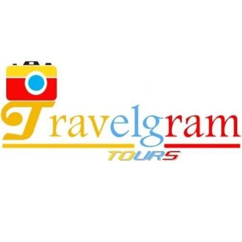 Travelgram Tours Home