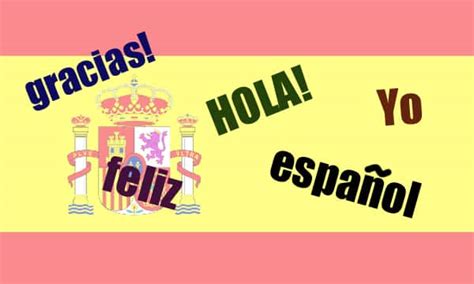 7 reasons to learn spanish learn spanish