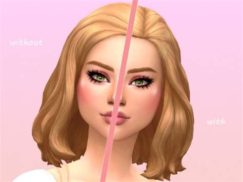Sims 4 Skins Skin Details Downloads Sims 4 Updates Page 23 Of 123