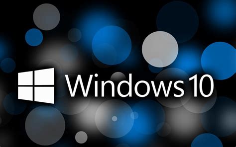Everything About Windows 10 Anniversary Update