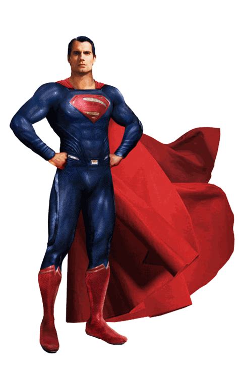 Superman Png Transparent Image Download Size 524x800px