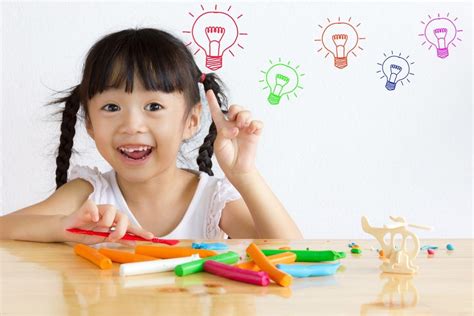 7 Cara Kreatif Mengajarkan Matematika Untuk Anak Educenter