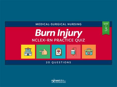 Safety And Infection Control Nclex Practice Quiz 75 Questions
