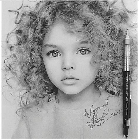 Pin By Construct7 Gear On Art Cool Pencil Drawings Portrait Drawing