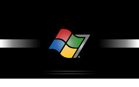 윈도우 포럼 스크린 샷 Windows 7
