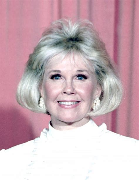 Legendary Actress And Singer Doris Day Dead At 97 News Sports Jobs Weirton Daily Times