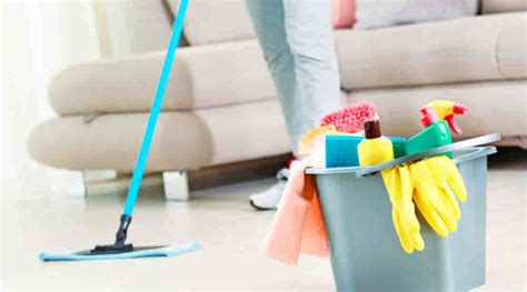 The Essentials You Need For A Cleaning Business Talk Retail