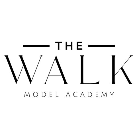 The Walk Model Academy