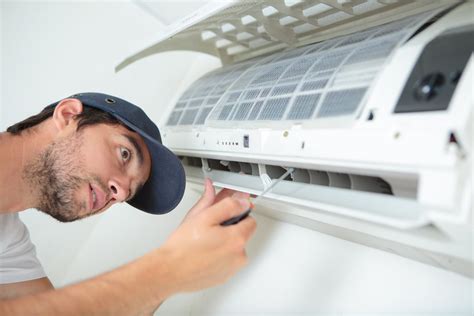 4 Essential Hvac Maintenance Tips For Homeowners Lives On