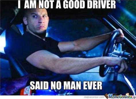 Lifestyle influencer by dobbyisafreepup more memes. The Best Of, "Said No One Ever" - 23 Pics