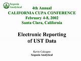 Pictures of Big Data Conference 2017 Santa Clara