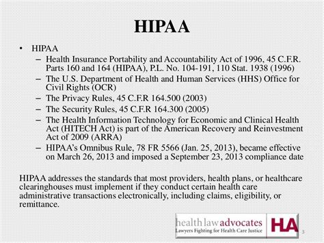 Hipaa Access Medical Records By Sainsbury Wong