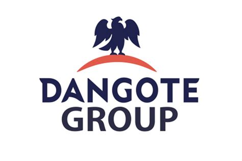 Dangote Emerges Most Valuable Brand For 2020 Business Hilights