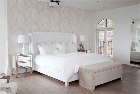 Discover our white bedroom furniture sets including white wood bedroom furniture childrens white bedroom furniture and. vancouver king headboard ikea bedroom transitional with ...