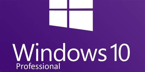 Windows 10 Pro Product Key Serial Key Free 100 Working Latest