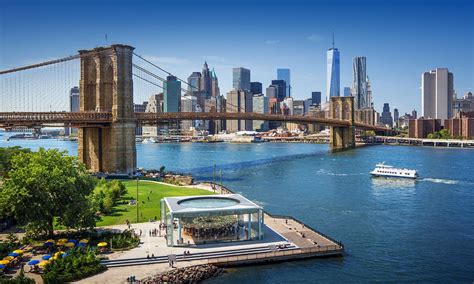 Brooklyn Tourism And Holidays Best Of Brooklyn Ny Tripadvisor