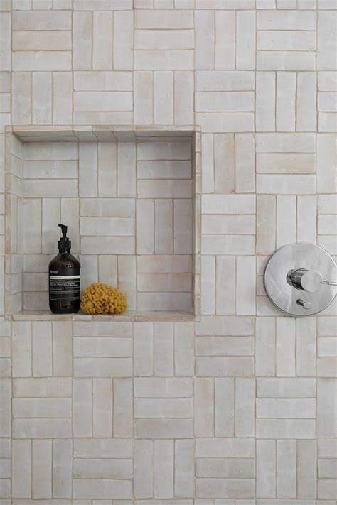 Our Favorite 2020 Tile Trends Bria Hammel Interiors