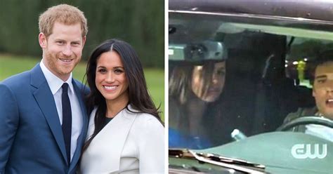 meghan markle s long lost 90210 sex scene is the wildest thing she ever filmed maxim
