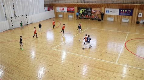 Шахтер футбол клубы), commonly referred to as fc shakhter karagandy (kazakh: Шахтер 2011-2 - Мегаспорт. Счёт 1:6. ЛЛФ Караганда. (10 ...