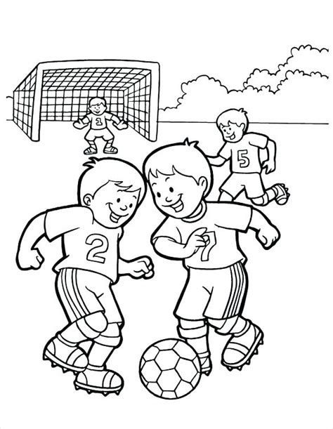 Auburn Coloring Pages at GetColorings.com | Free printable colorings
