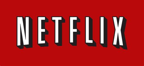 Can The Netflix Shares Continue To Rally Nflx Stock Investor