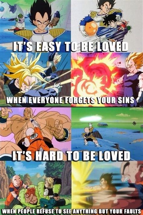 Check spelling or type a new query. Funny dragon ball z joke | DragonBallZ Amino