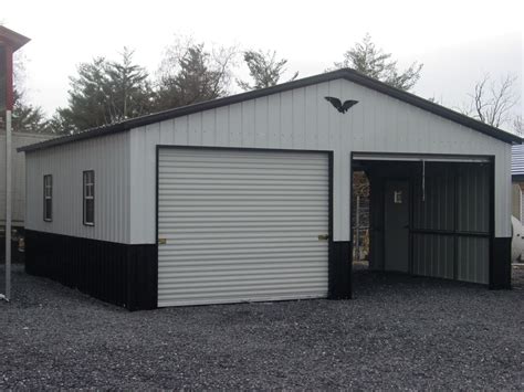 Eagle Carports Prices Carports Garages