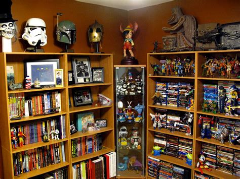 Great Geek Decor A Gallery On Flickr