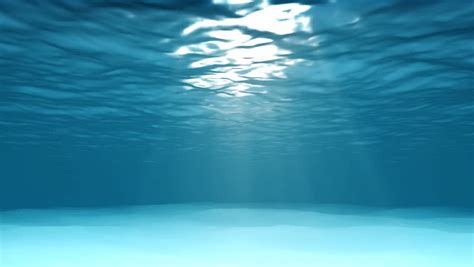 Light Underwater Stock Footage Video 100 Royalty Free 2429996