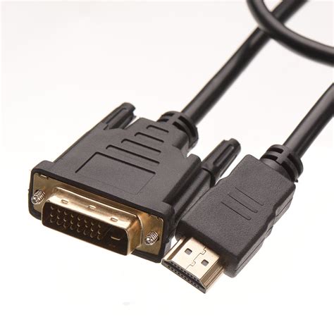 Onn Hdmi To Dvi Output Adapter Cable Choose Size And Count