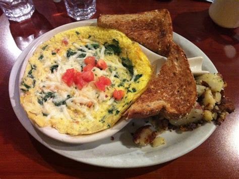 If you are looking for more options, then it is easy and fast way to find some of the best restaurants near me locations too. Breakfast Places Near Me - PlacesNearMeNow