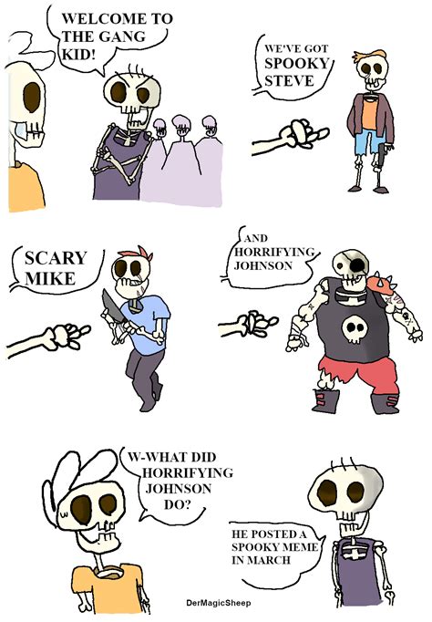 Its Not Spooktober Yet Memes Memes Funny Funny Memes Best Funny
