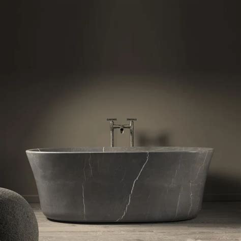 Stone Bathtubs Marble Granite And Travertine Stone Forest Marble