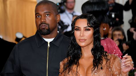 Kanye West Apologizes To Wife Kim Kardashian ‘please Forgive Me Nbc